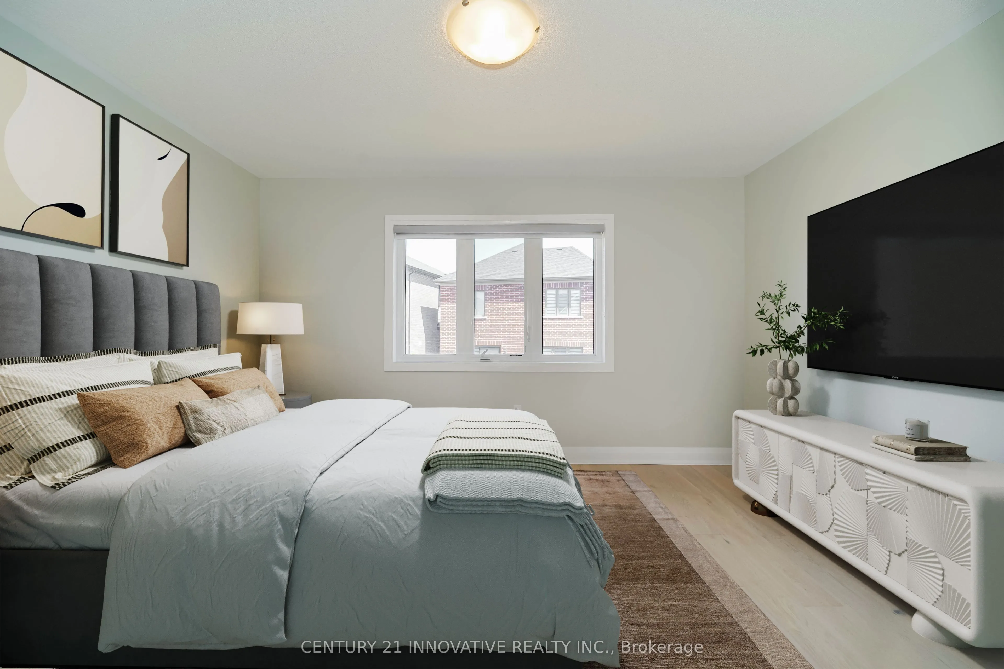 1410 Stillmeadow Lane