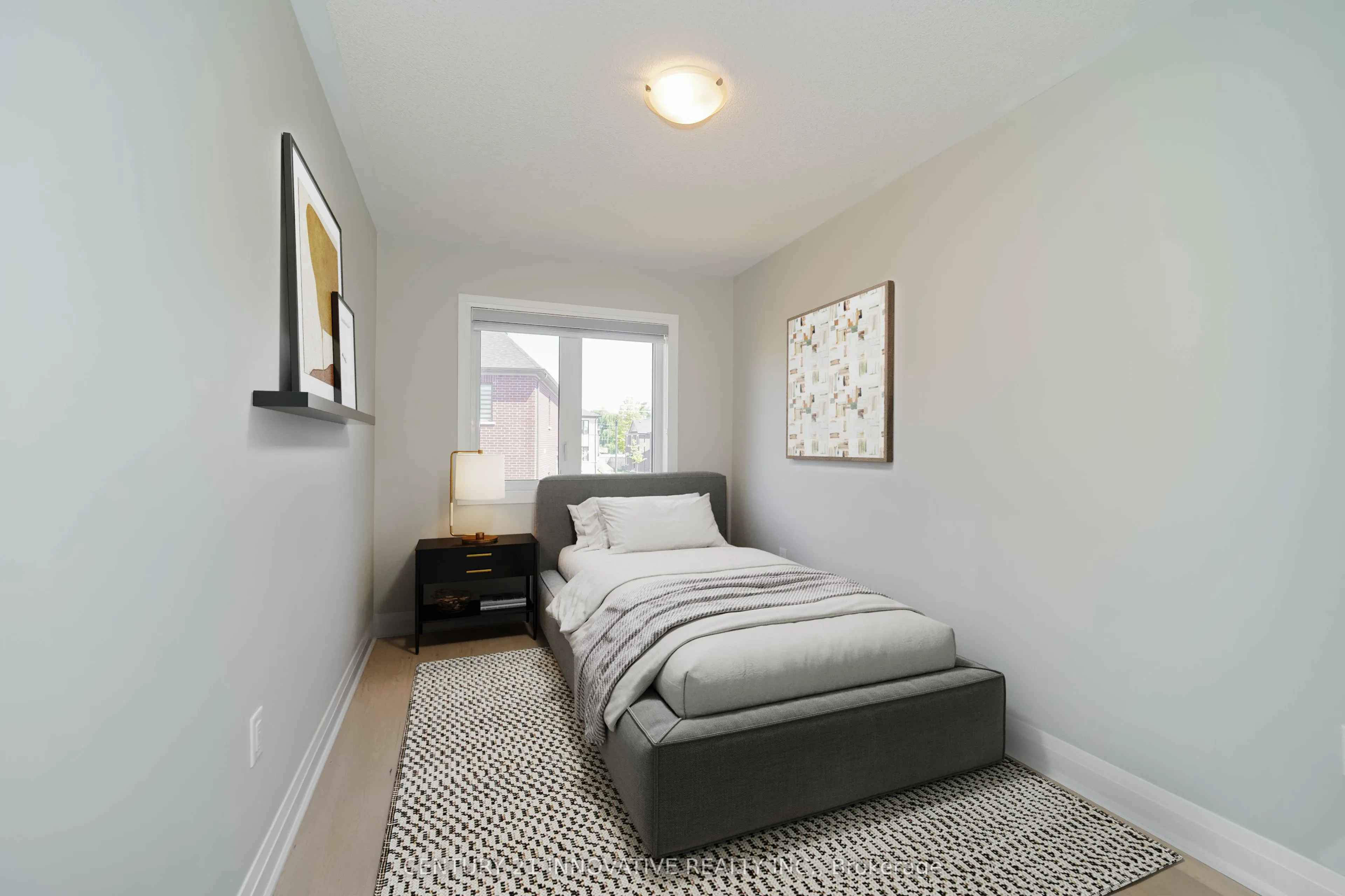 1410 Stillmeadow Lane