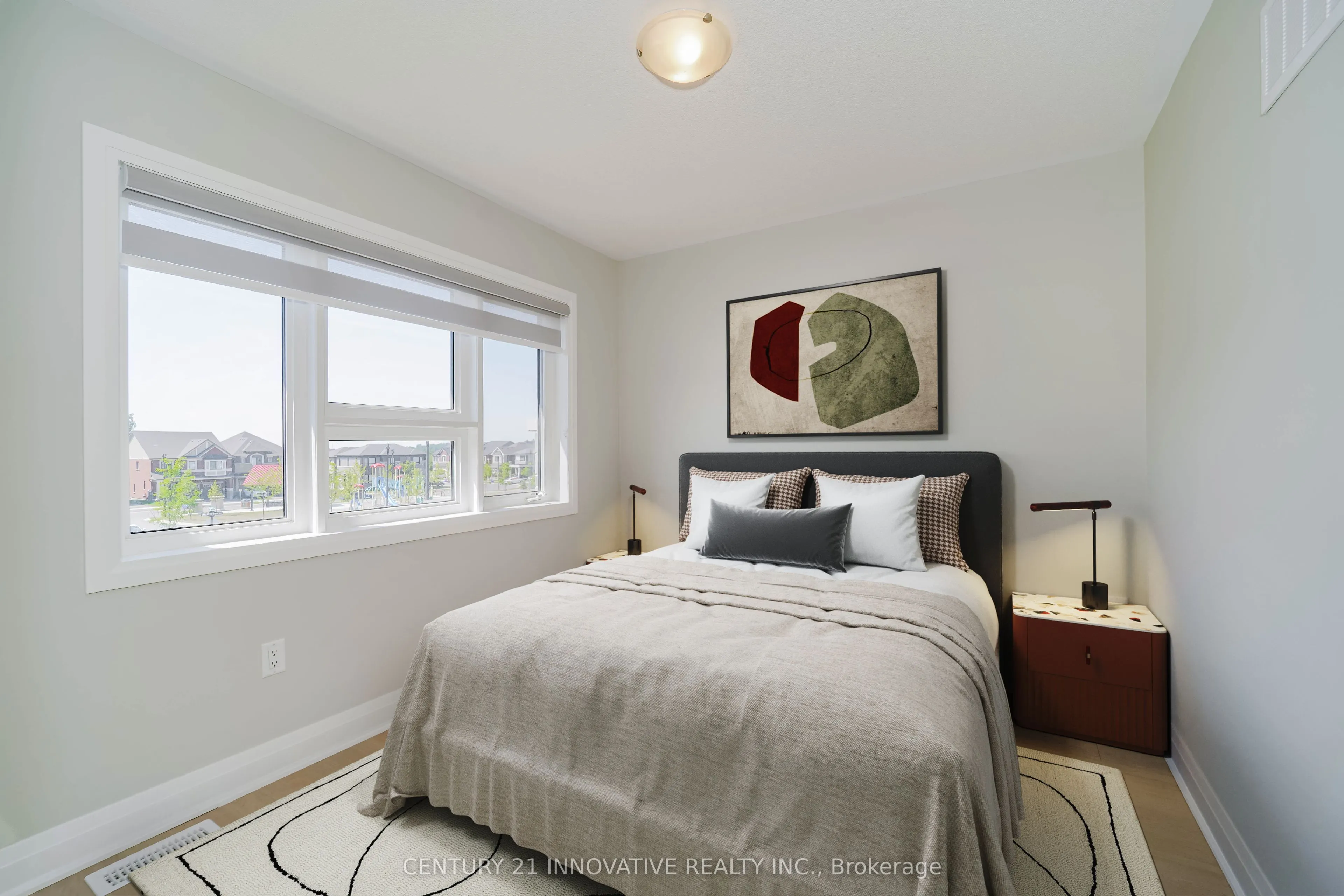 1410 Stillmeadow Lane