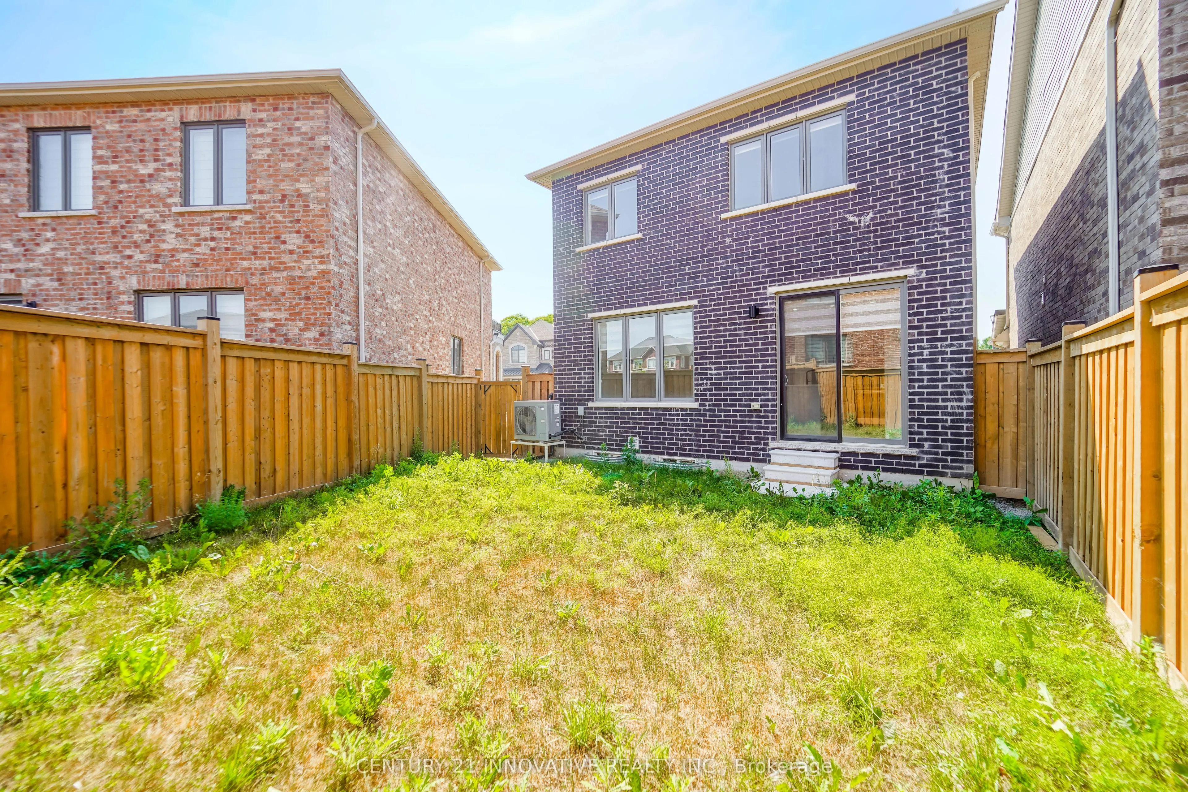 1410 Stillmeadow Lane