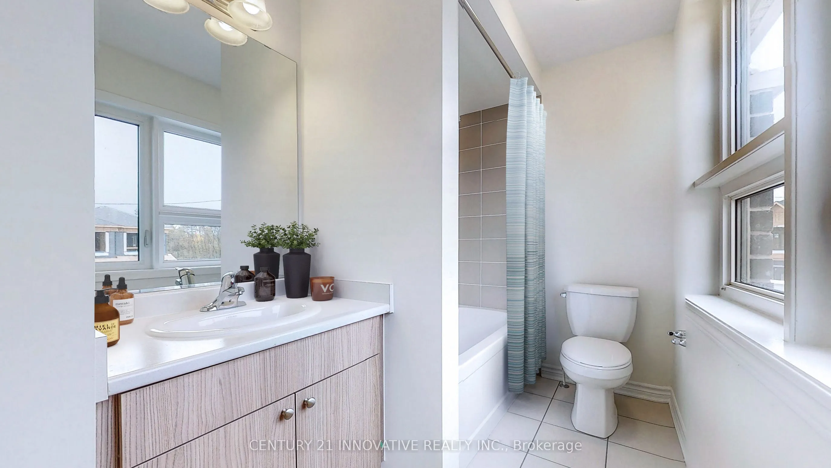 1410 Stillmeadow Lane