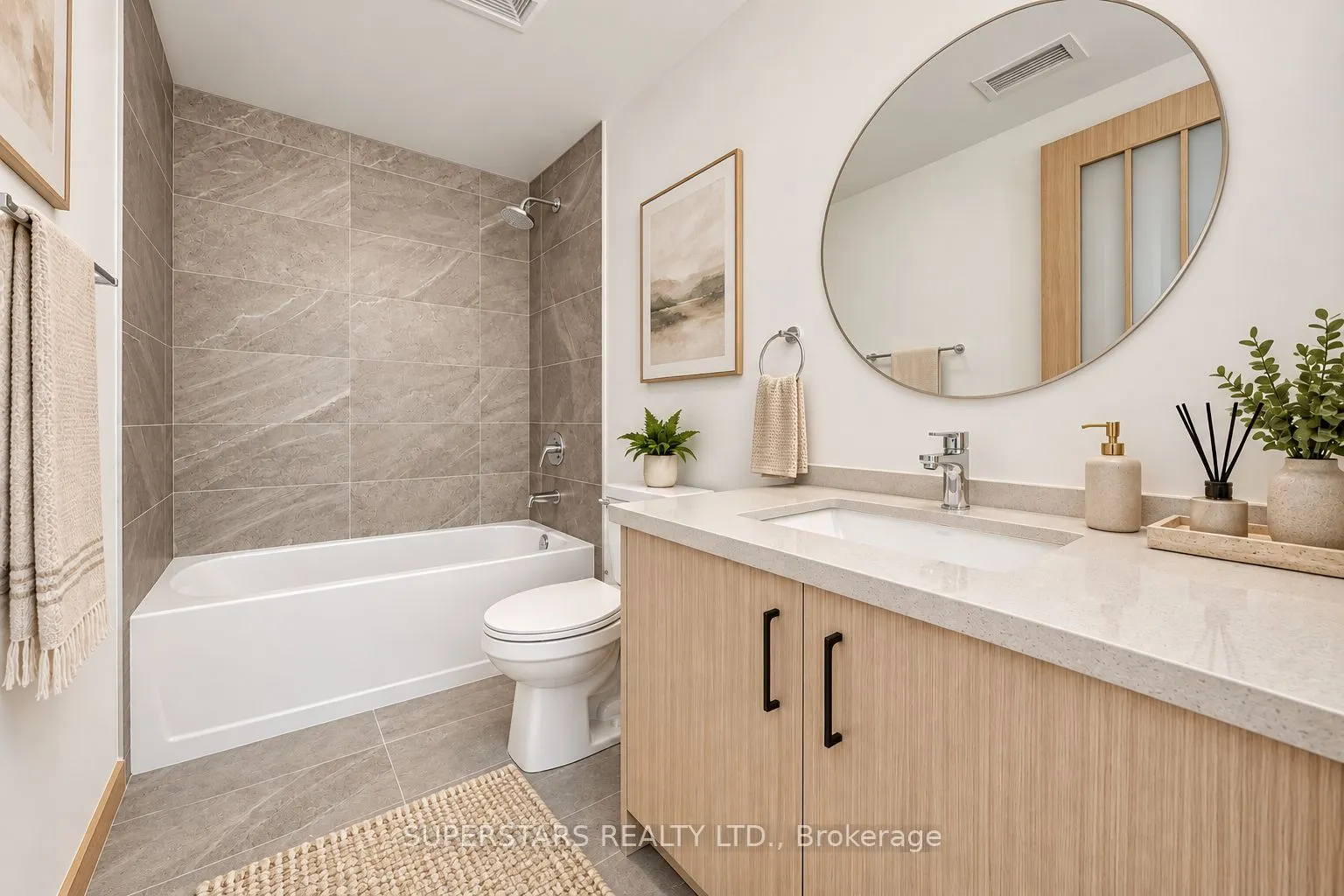 3429 Sheppard Avenue E #915