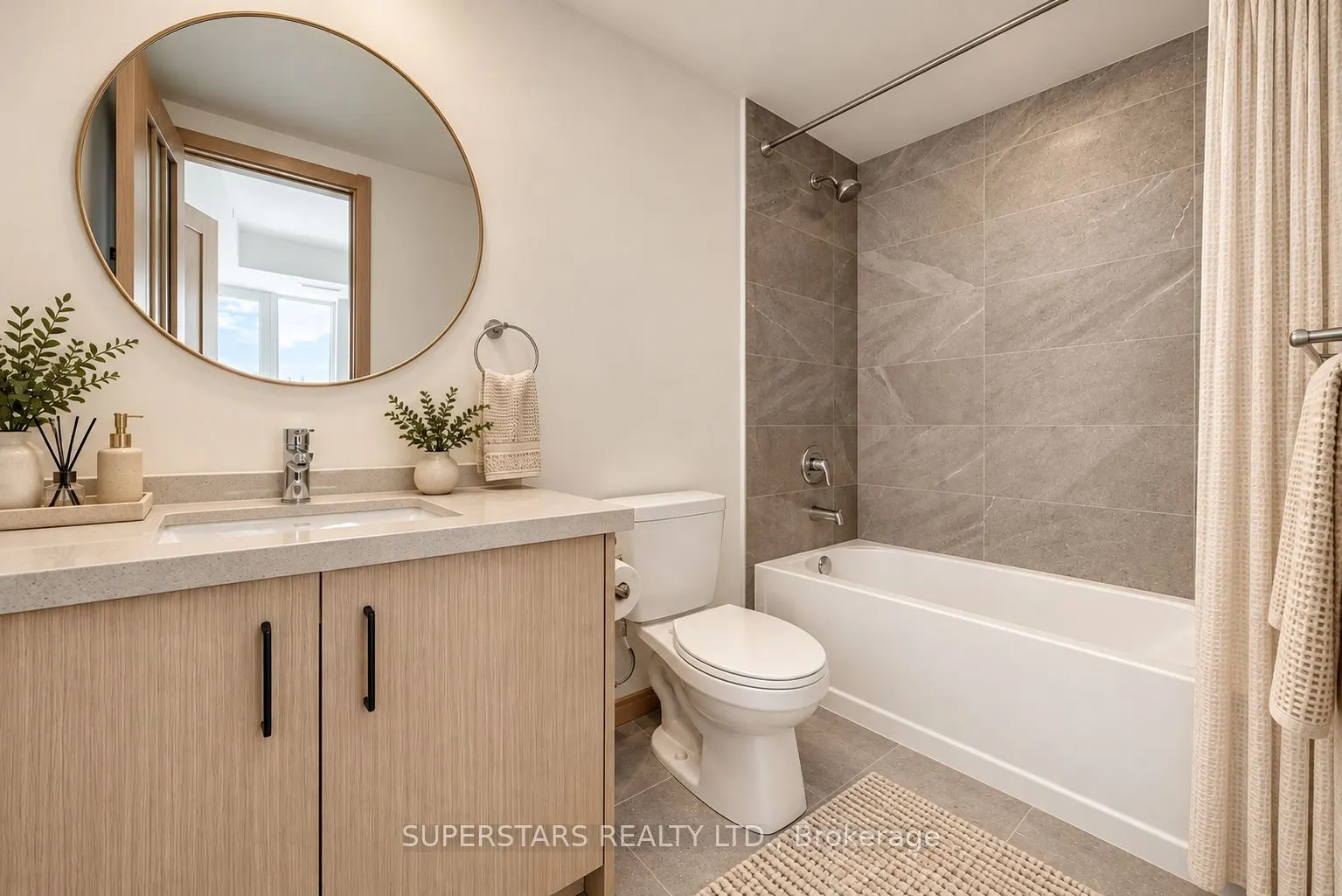 3429 Sheppard Avenue E #915