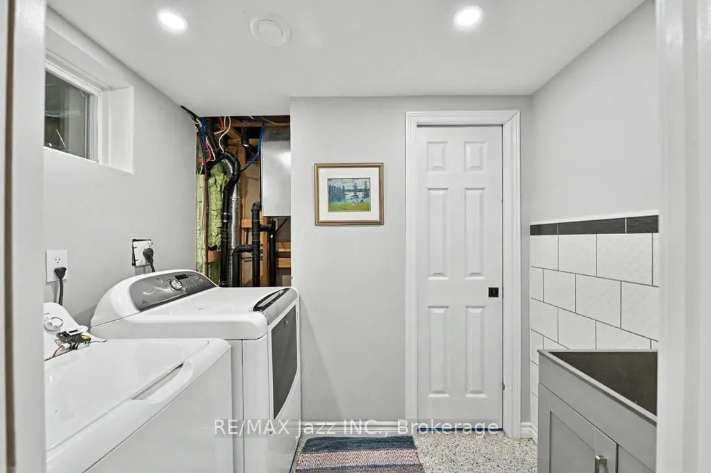 14360 Old Scugog Road