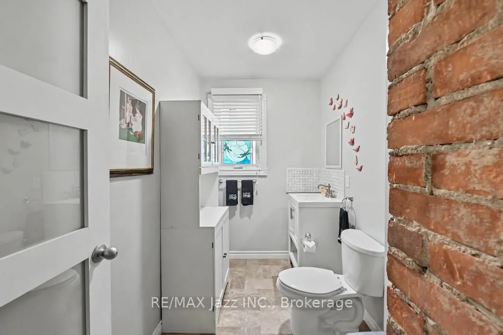 14360 Old Scugog Road