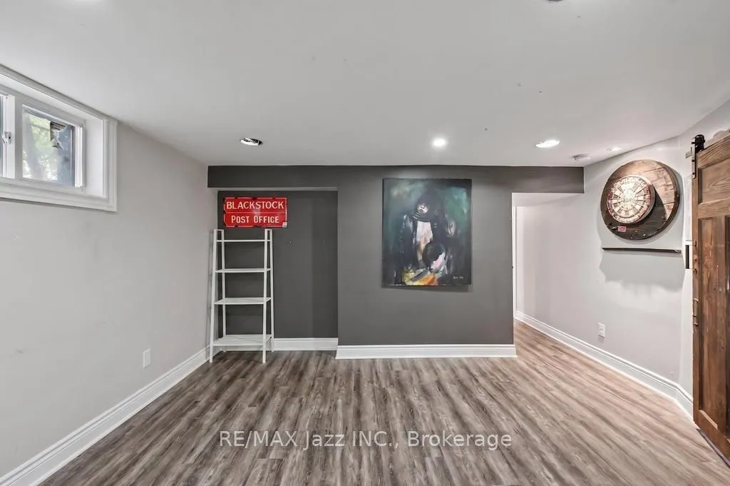 14360 Old Scugog Road