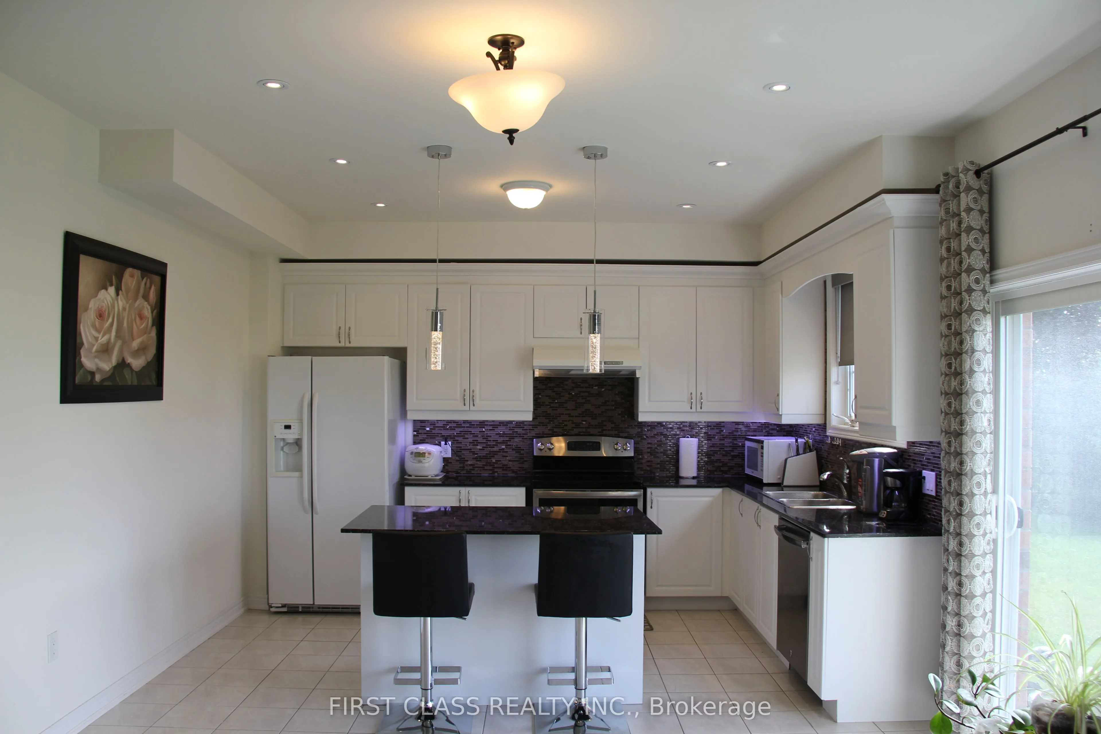 69 Promenade Drive