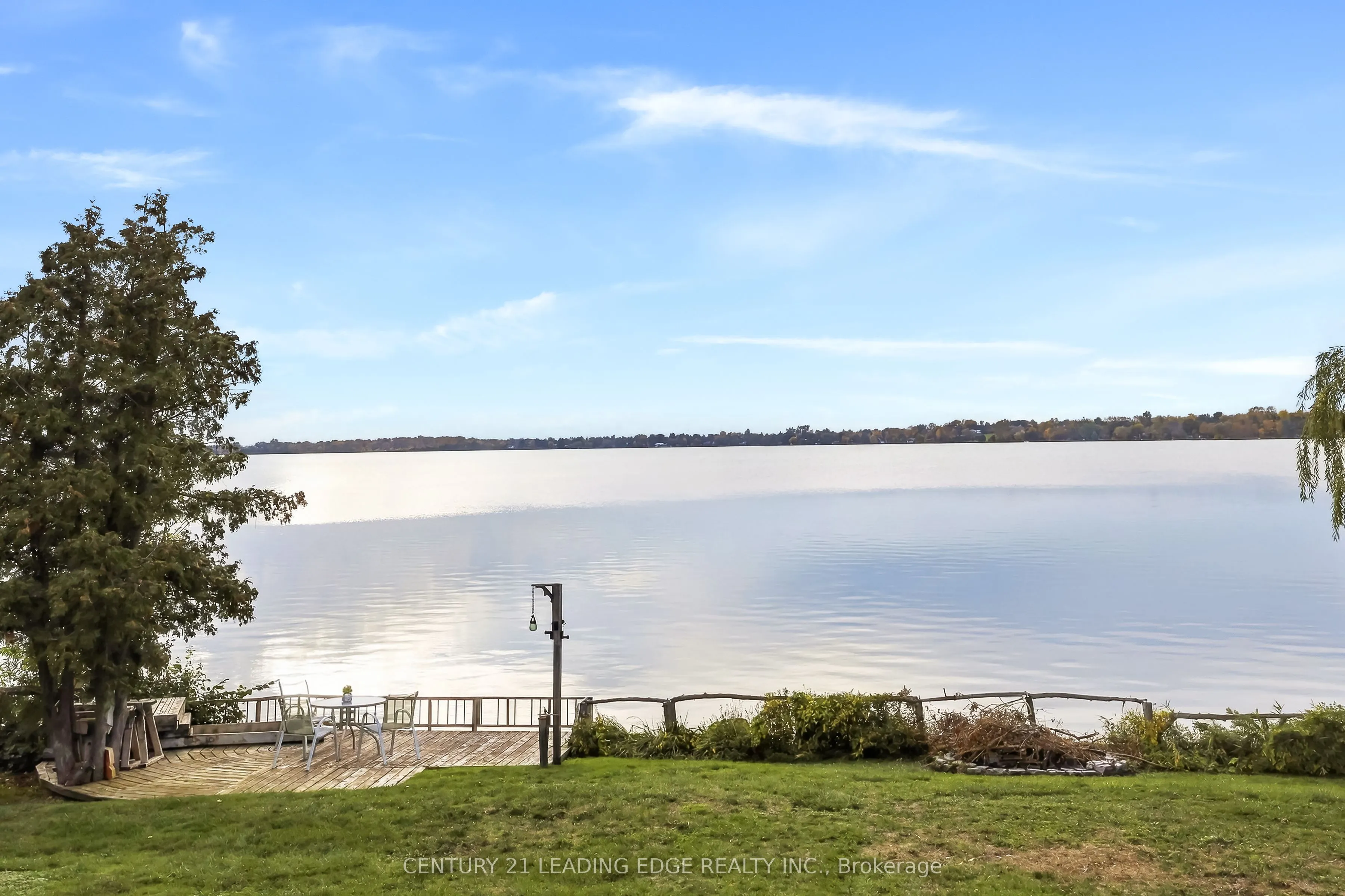 522 View Lake Road
