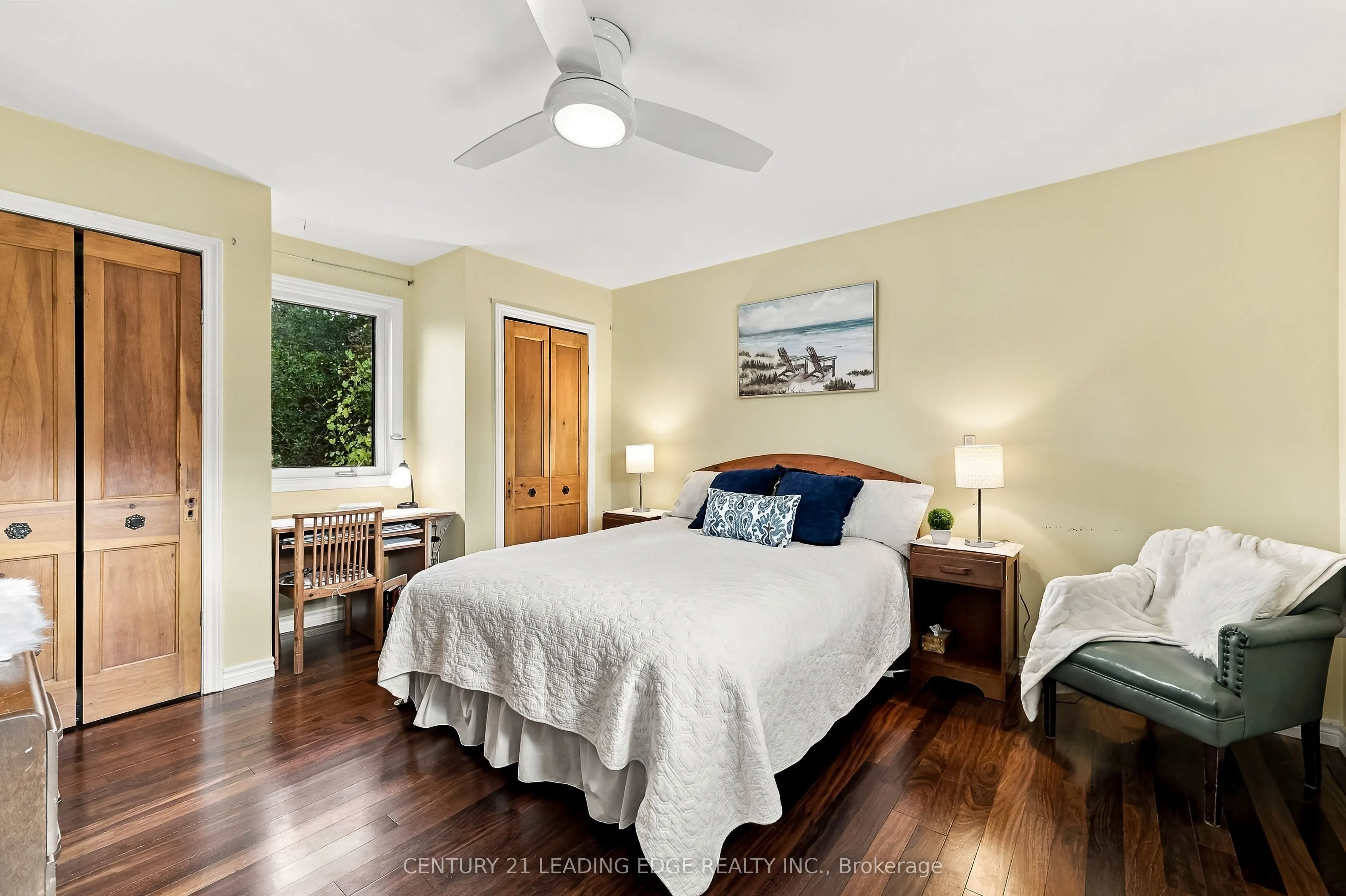522 View Lake Road