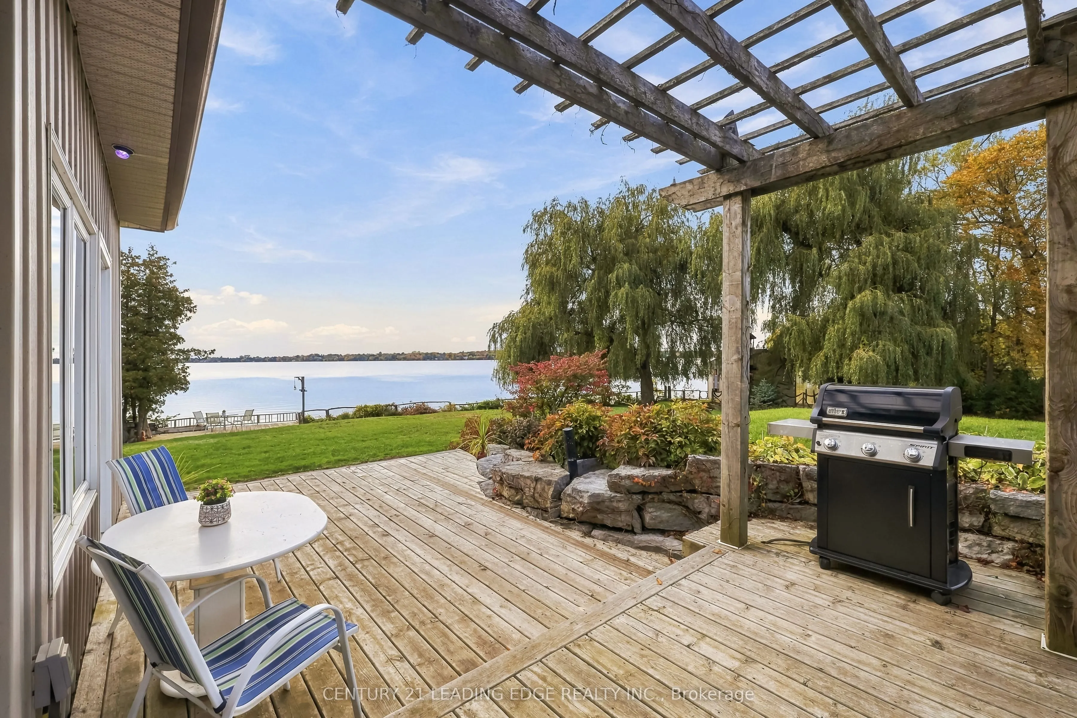 522 View Lake Road