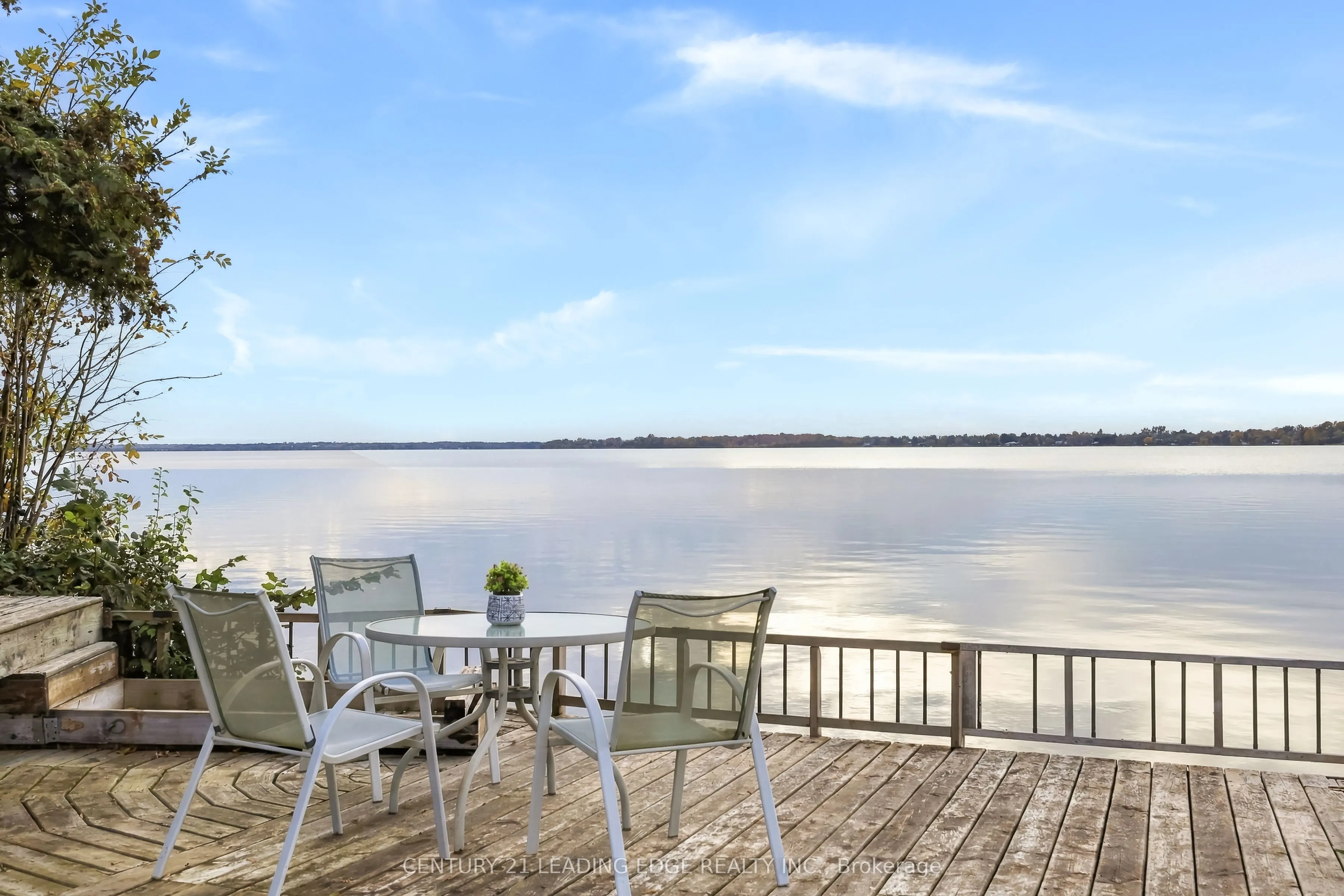 522 View Lake Road