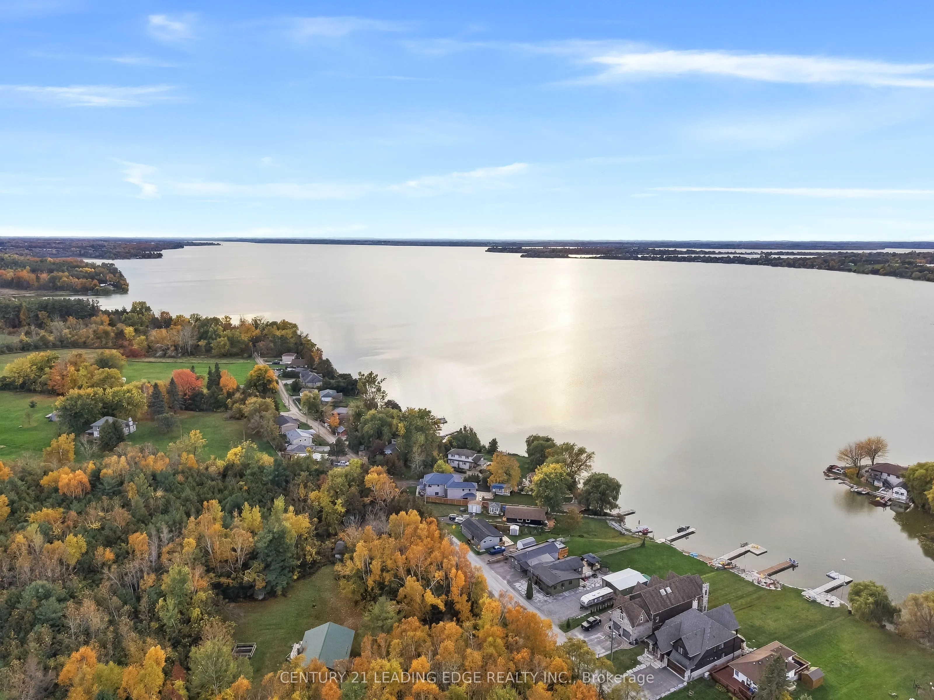 522 View Lake Road