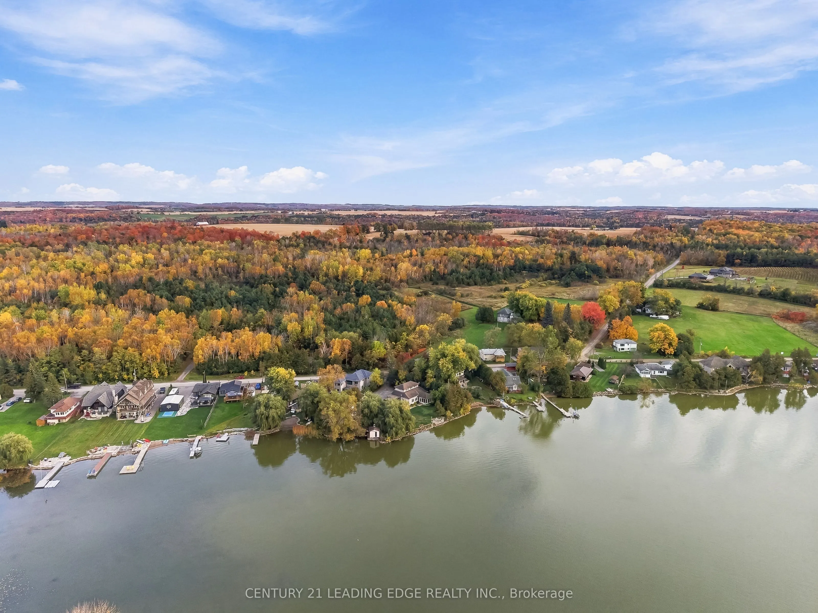 522 View Lake Road