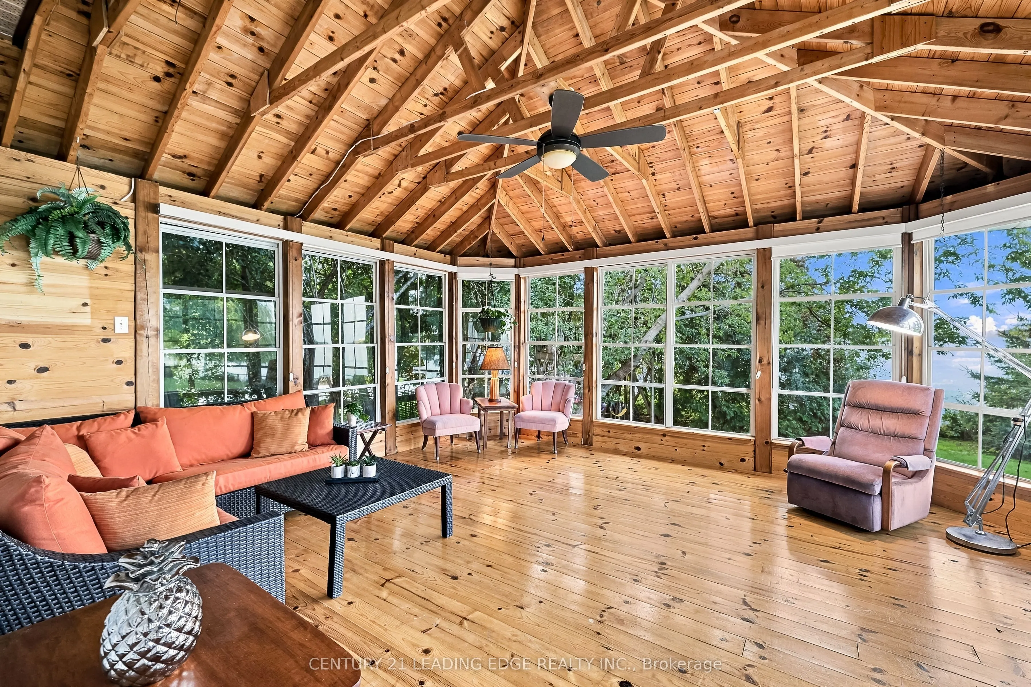 522 View Lake Road