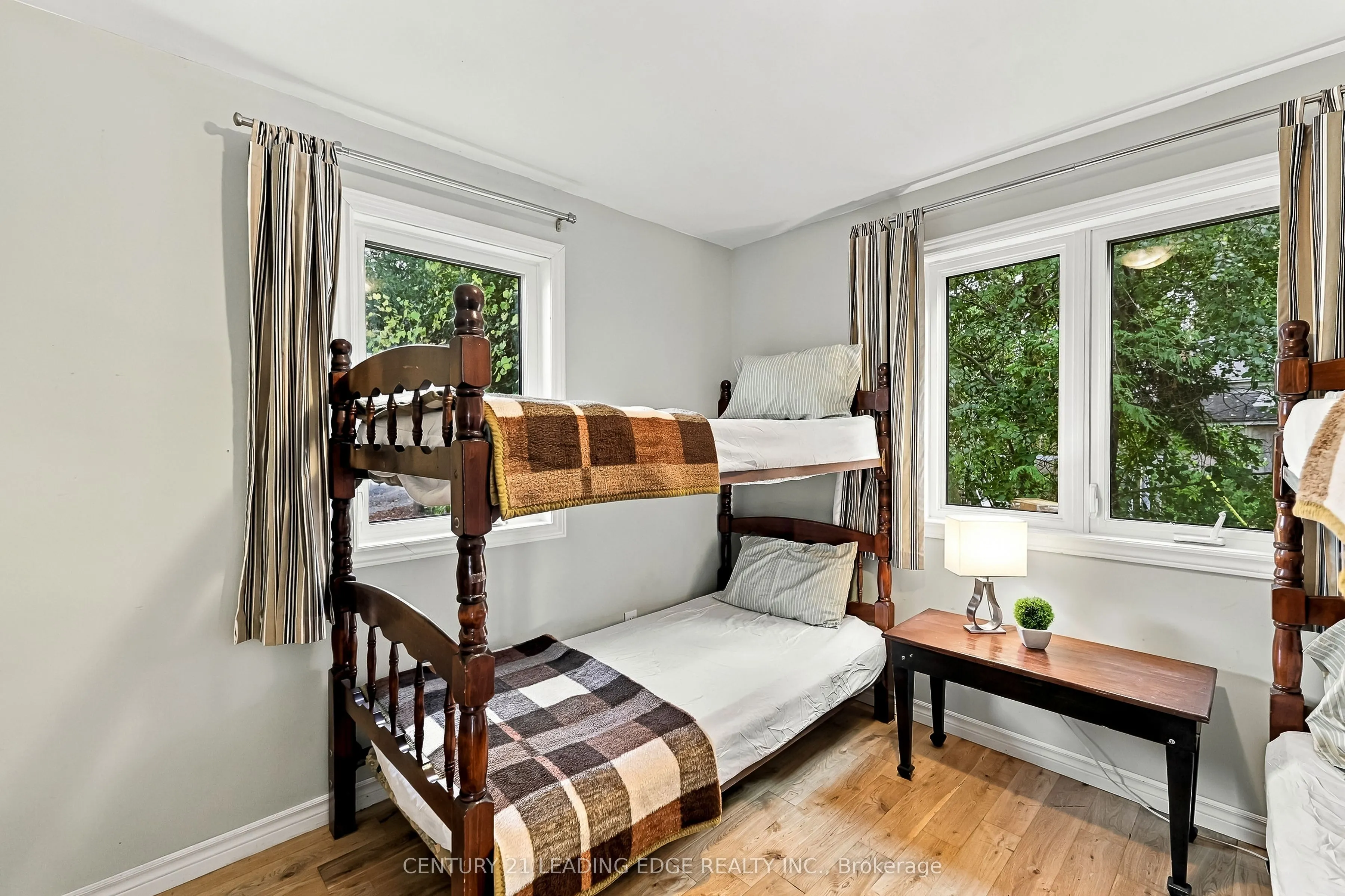 522 View Lake Road