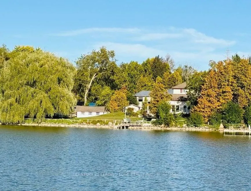 522 View Lake Road