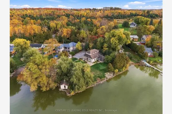 522 View Lake Road