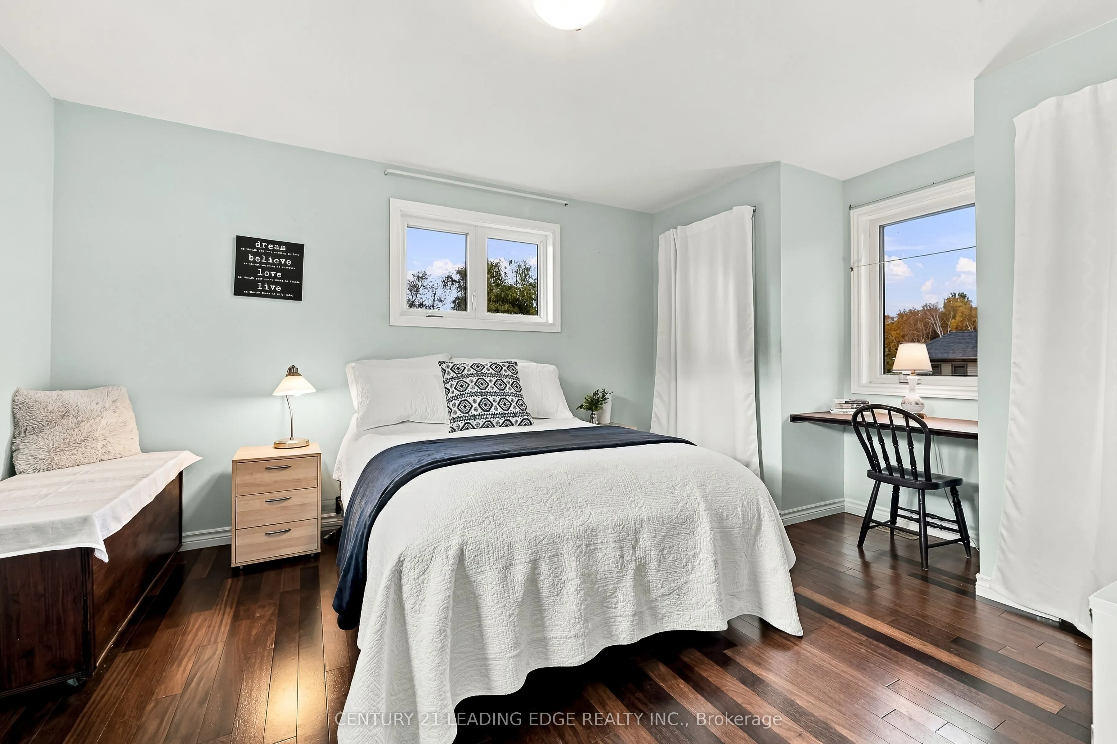 522 View Lake Road