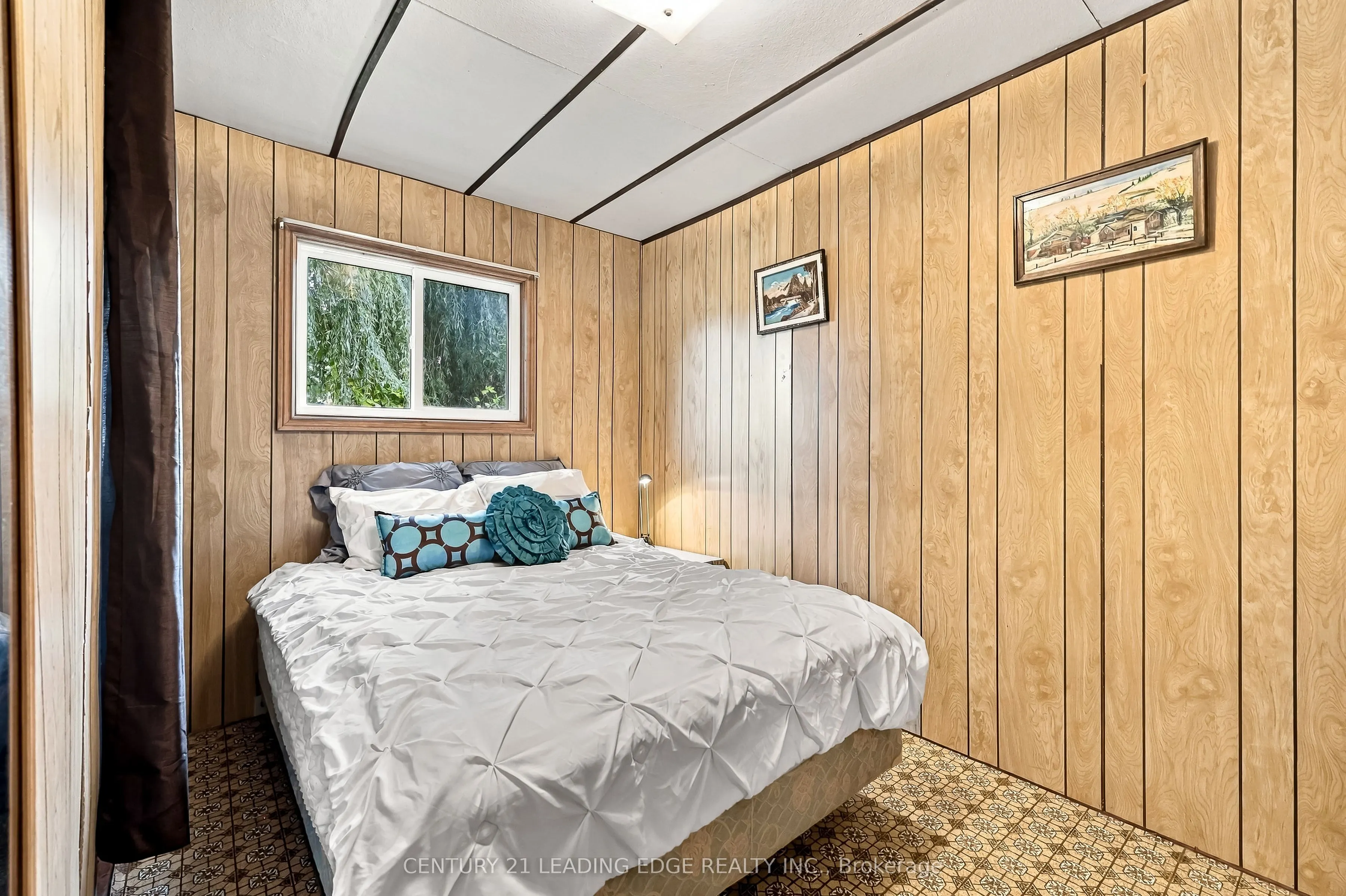 522 View Lake Road