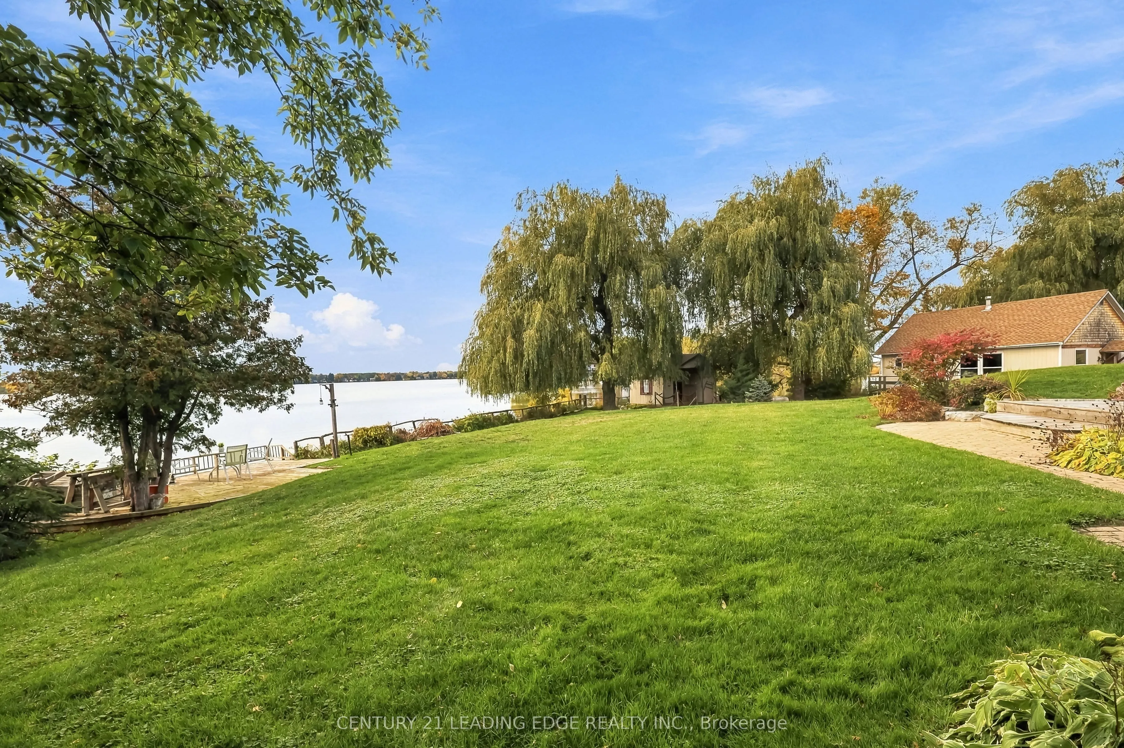 522 View Lake Road