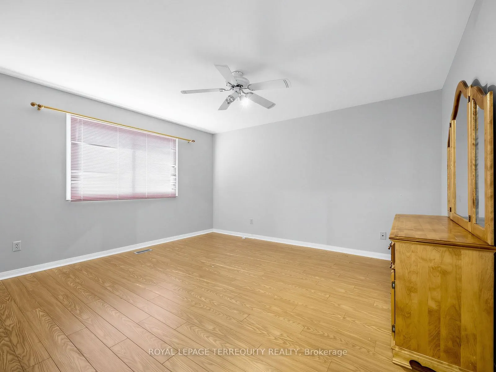 124 Bathgate Drive