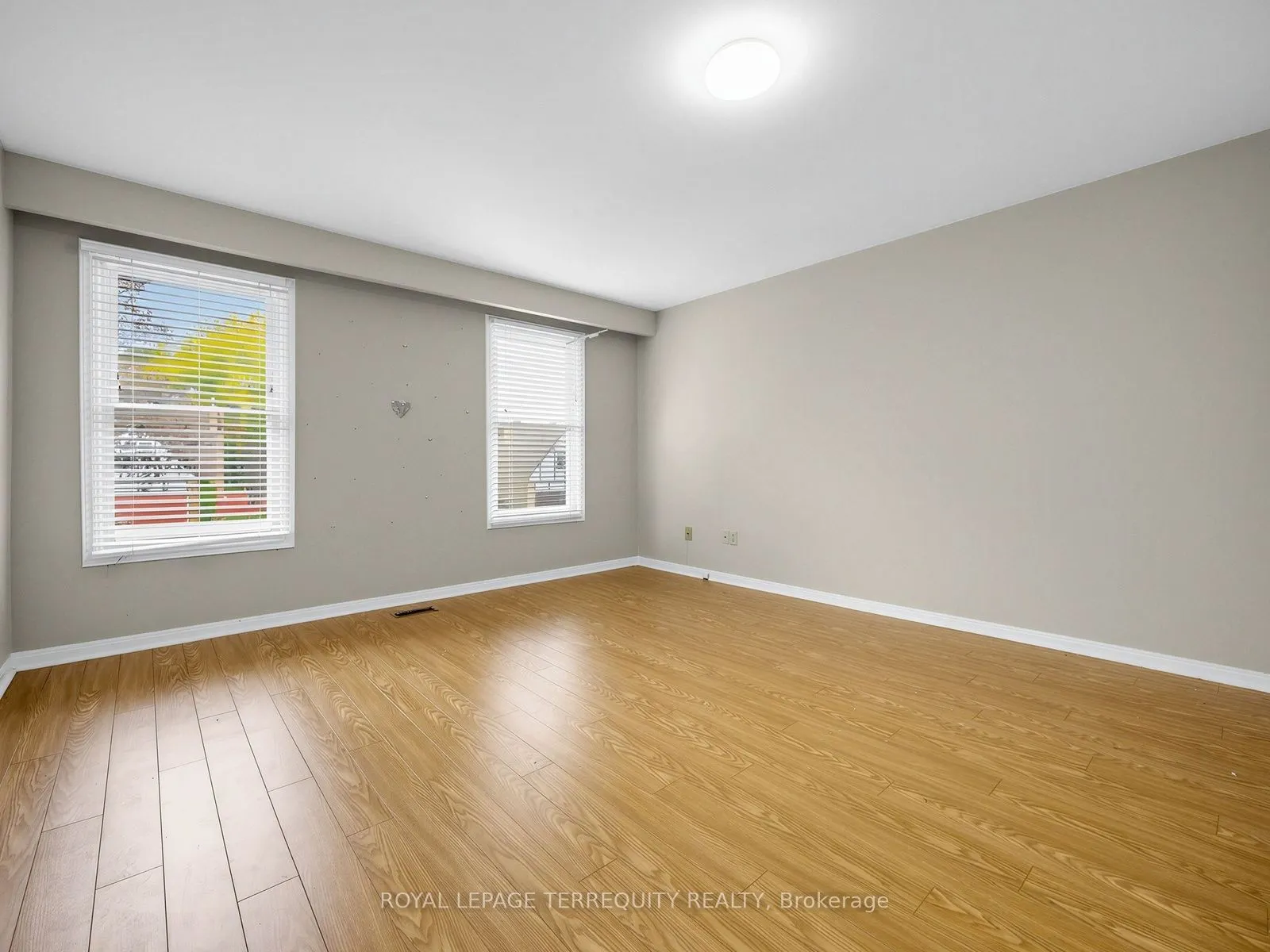 124 Bathgate Drive