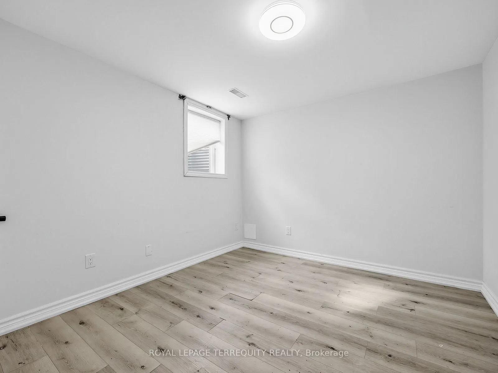 124 Bathgate Drive