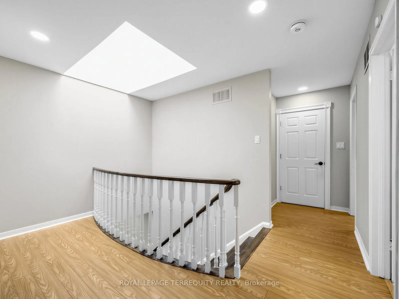 124 Bathgate Drive