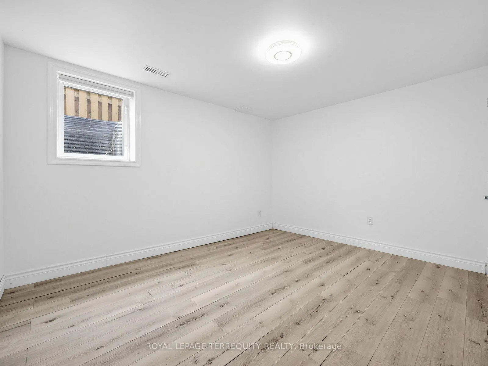 124 Bathgate Drive