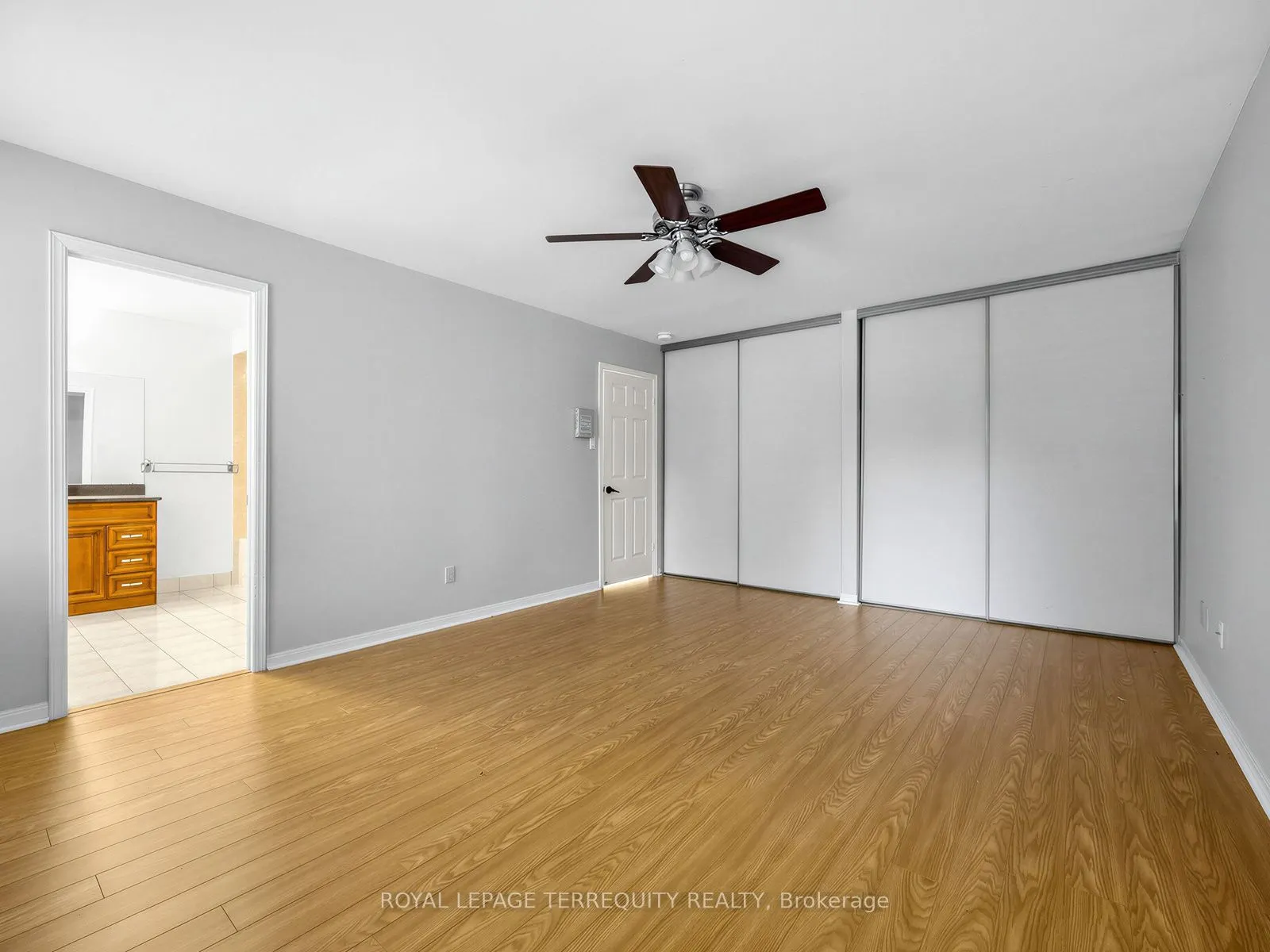 124 Bathgate Drive
