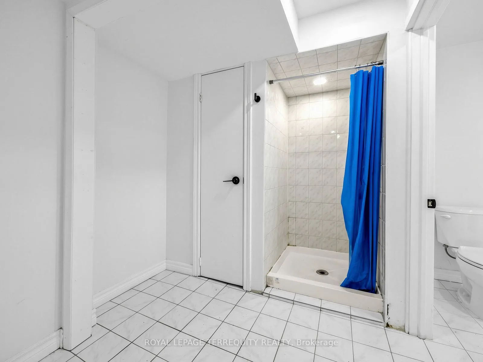 124 Bathgate Drive