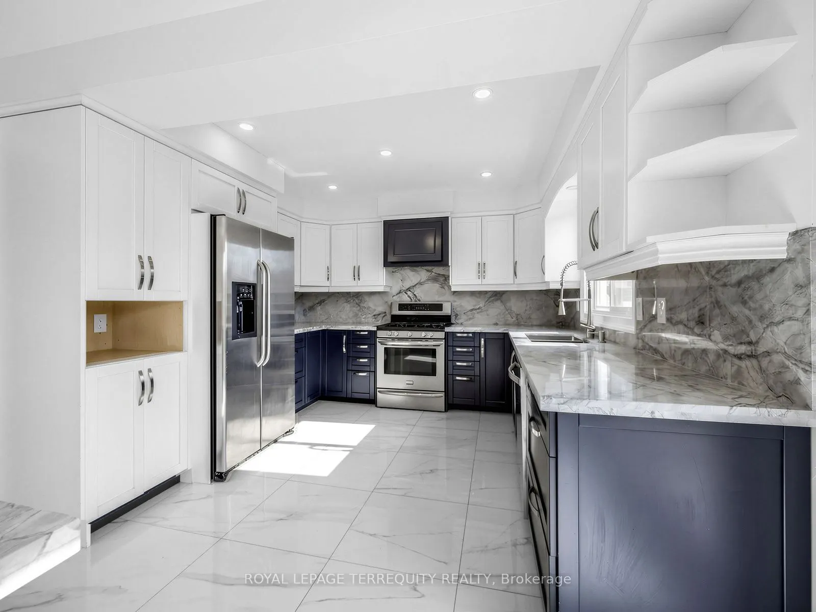 124 Bathgate Drive
