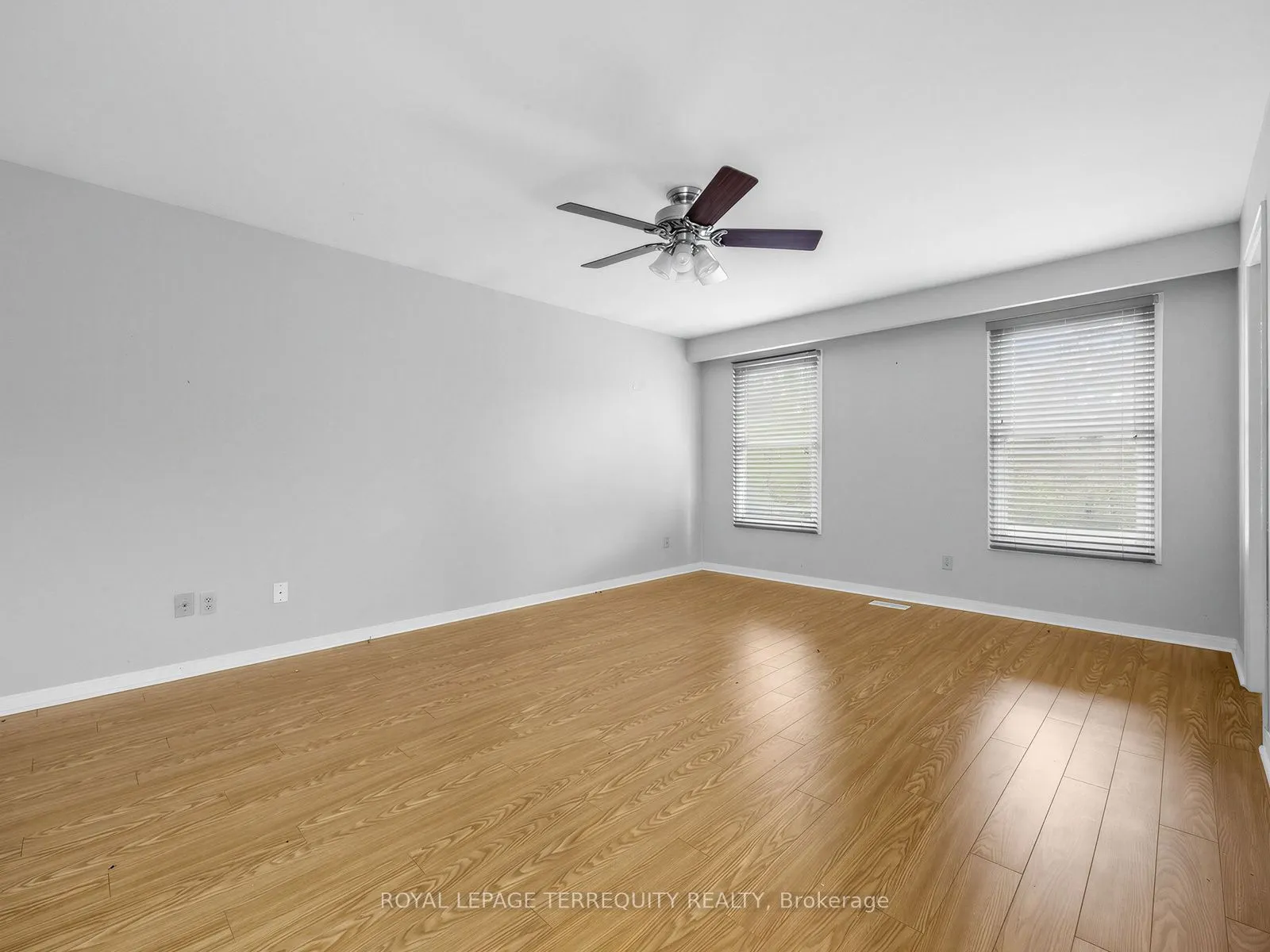 124 Bathgate Drive