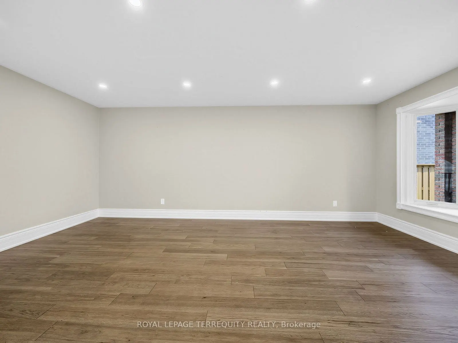 124 Bathgate Drive