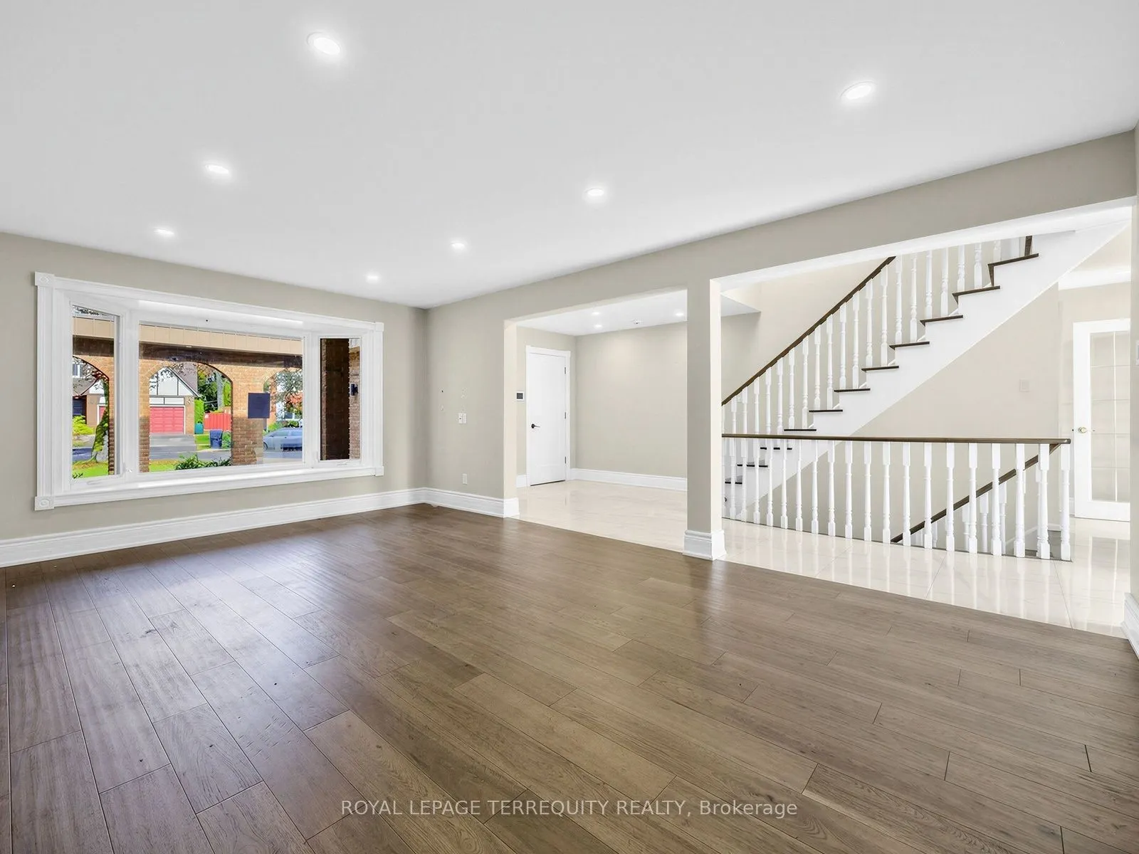 124 Bathgate Drive