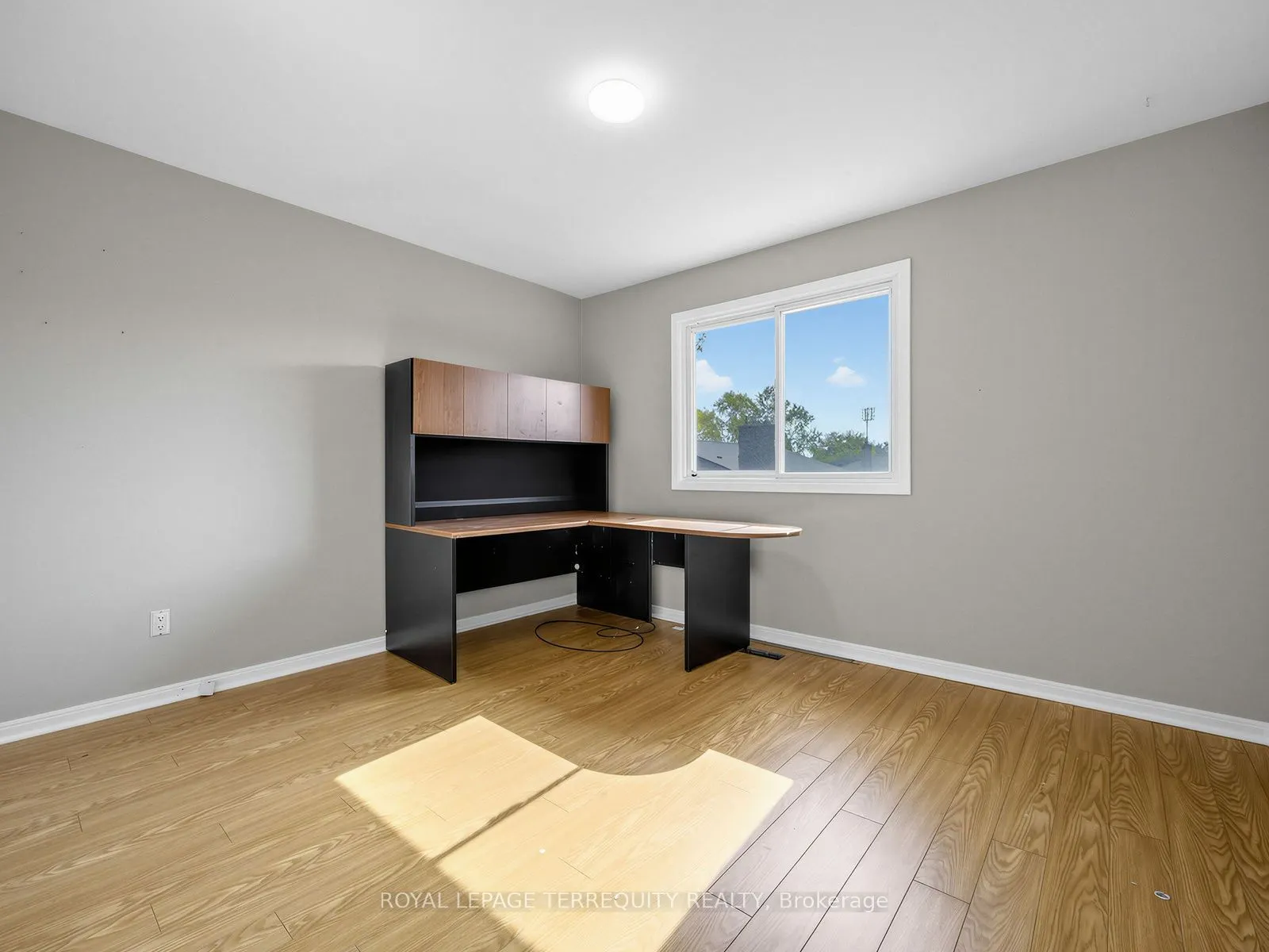 124 Bathgate Drive