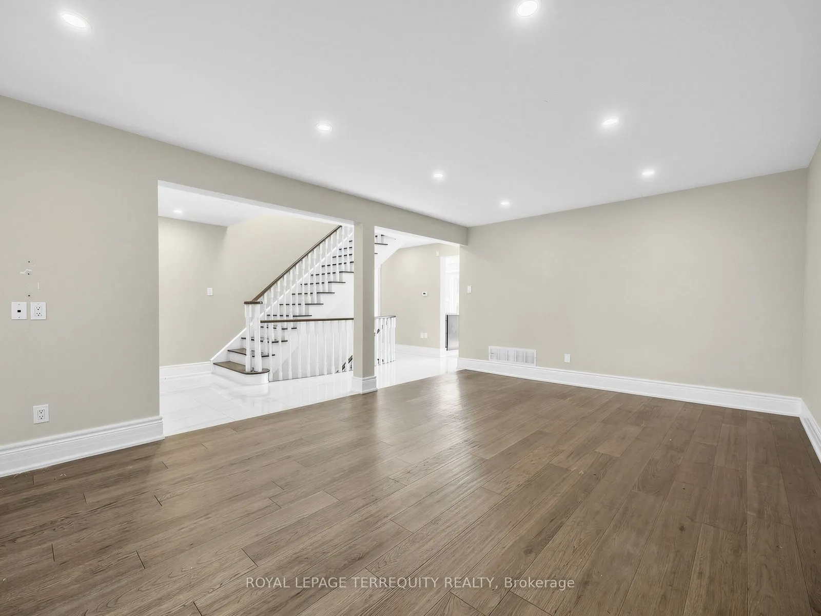 124 Bathgate Drive