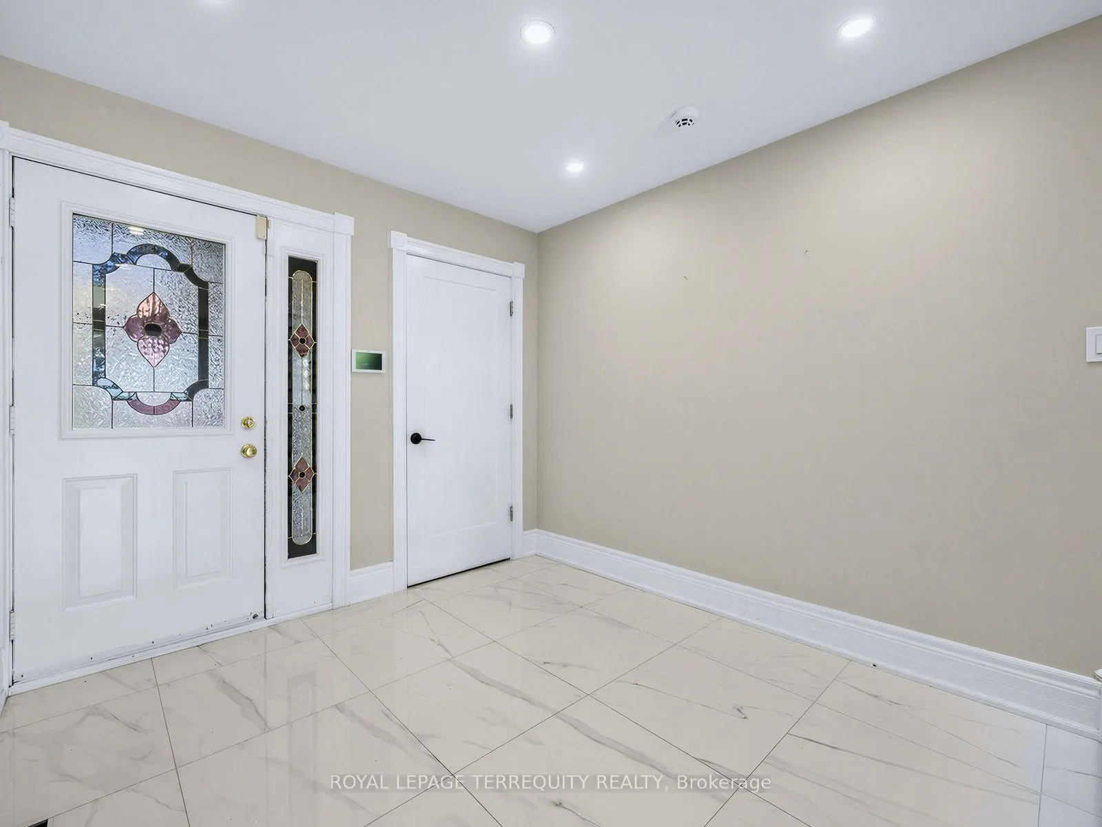 124 Bathgate Drive