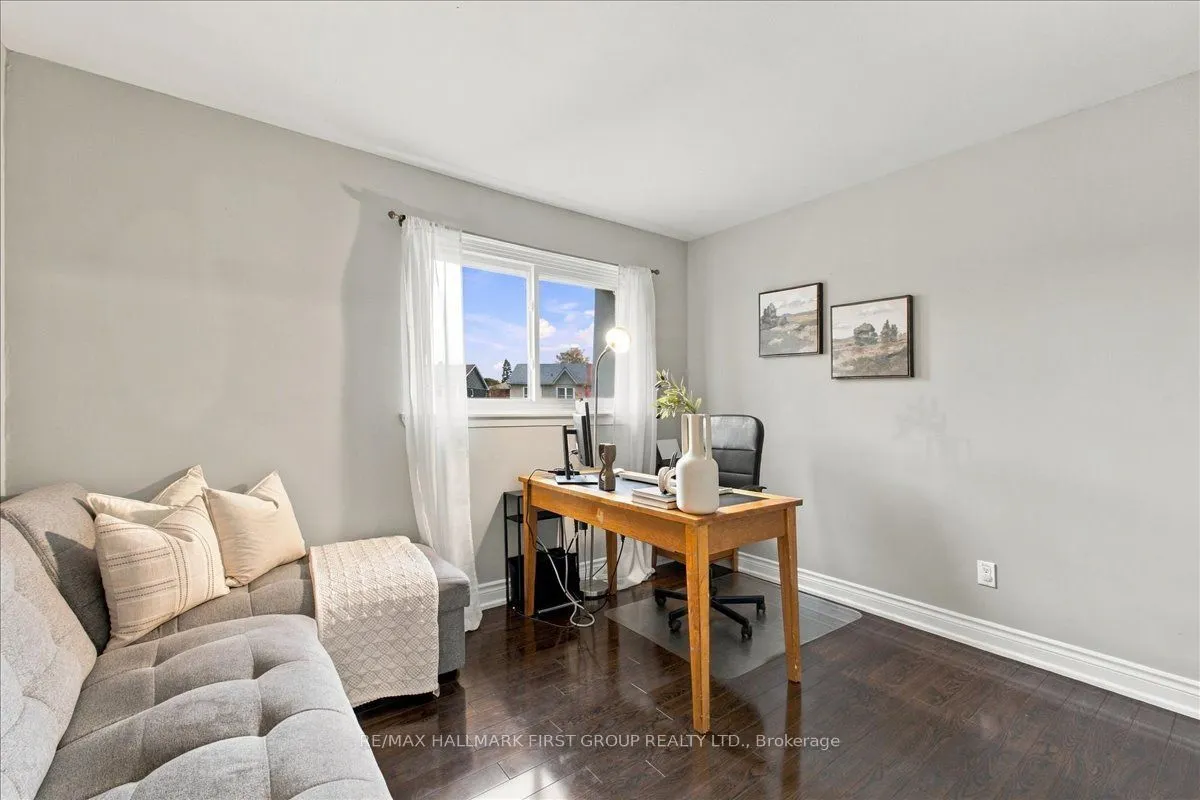 1415 Fieldlight Boulevard #4