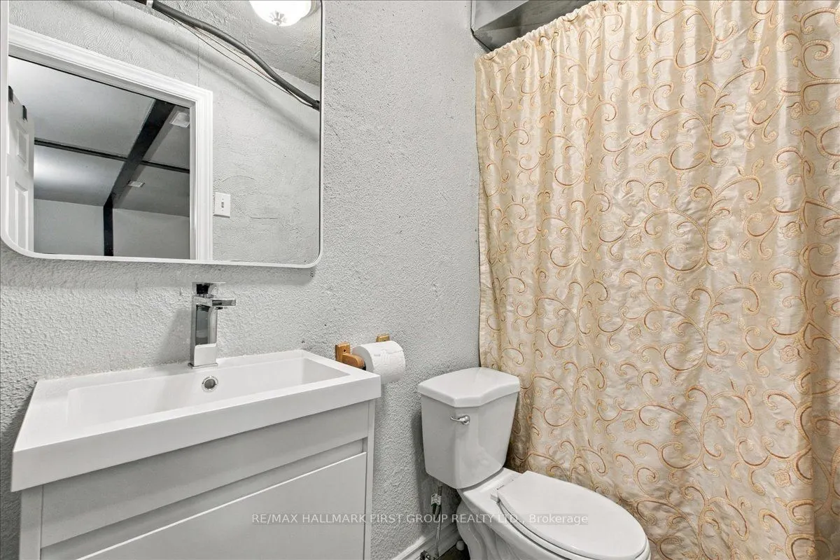 1415 Fieldlight Boulevard #4