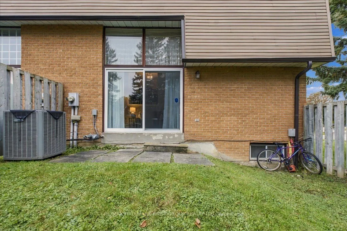 1415 Fieldlight Boulevard #4
