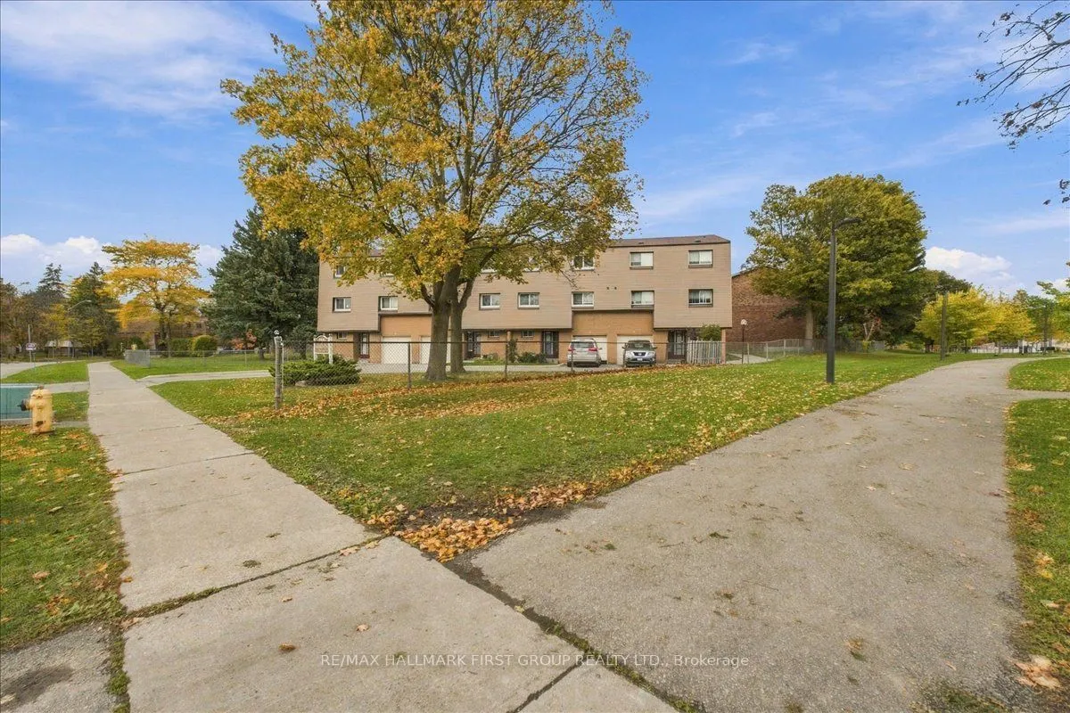 1415 Fieldlight Boulevard #4