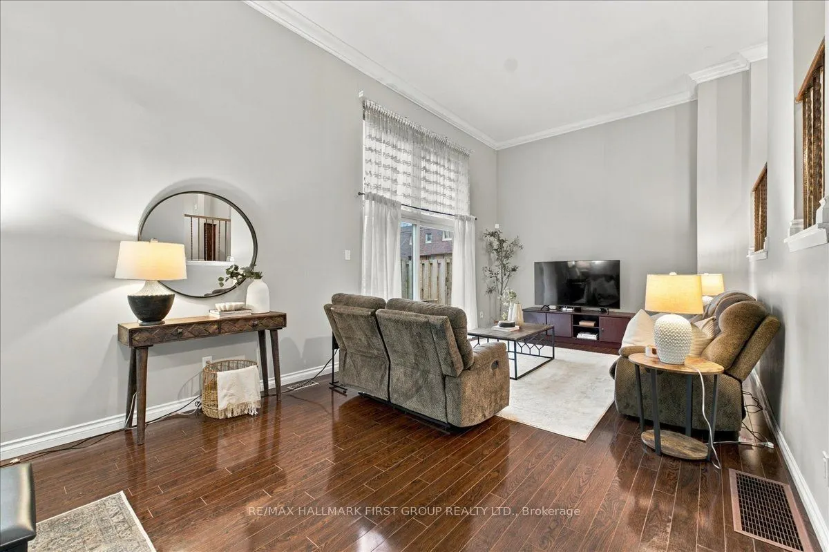 1415 Fieldlight Boulevard #4