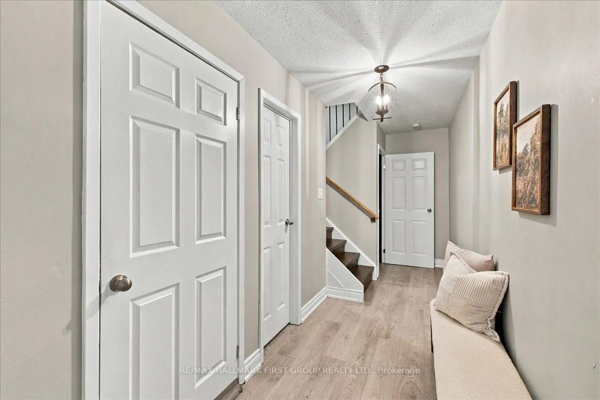 1415 Fieldlight Boulevard #4