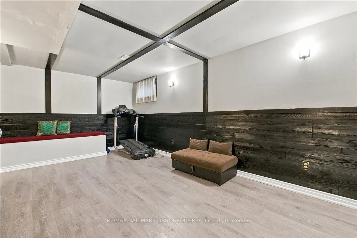 1415 Fieldlight Boulevard #4
