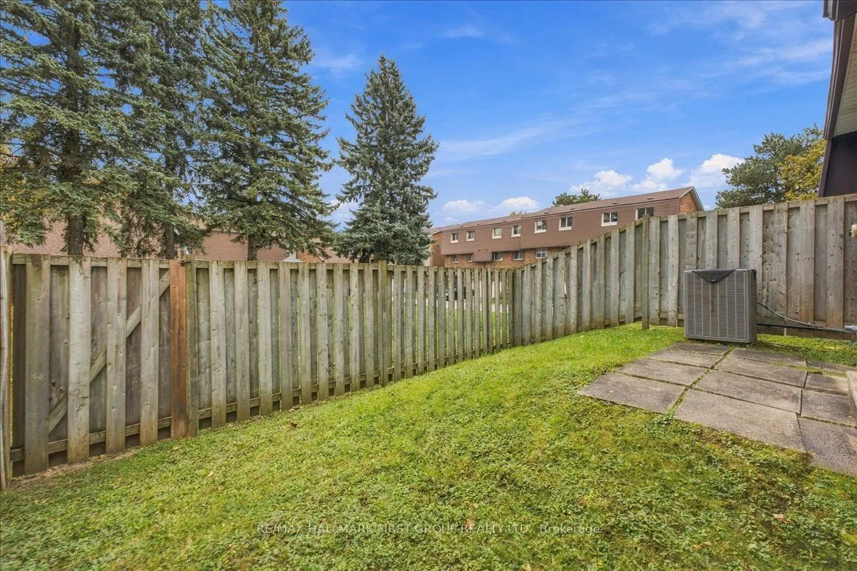 1415 Fieldlight Boulevard #4