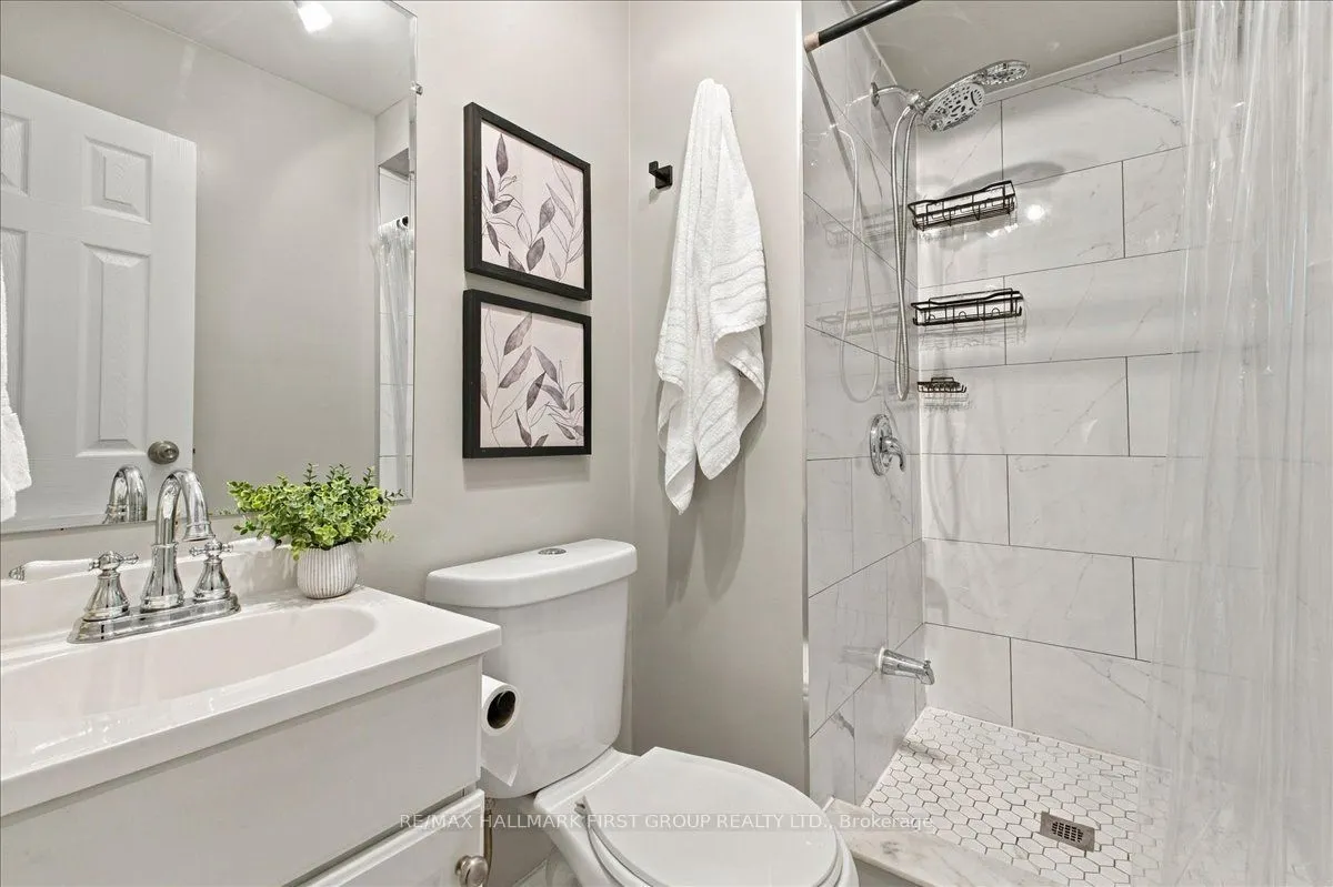 1415 Fieldlight Boulevard #4