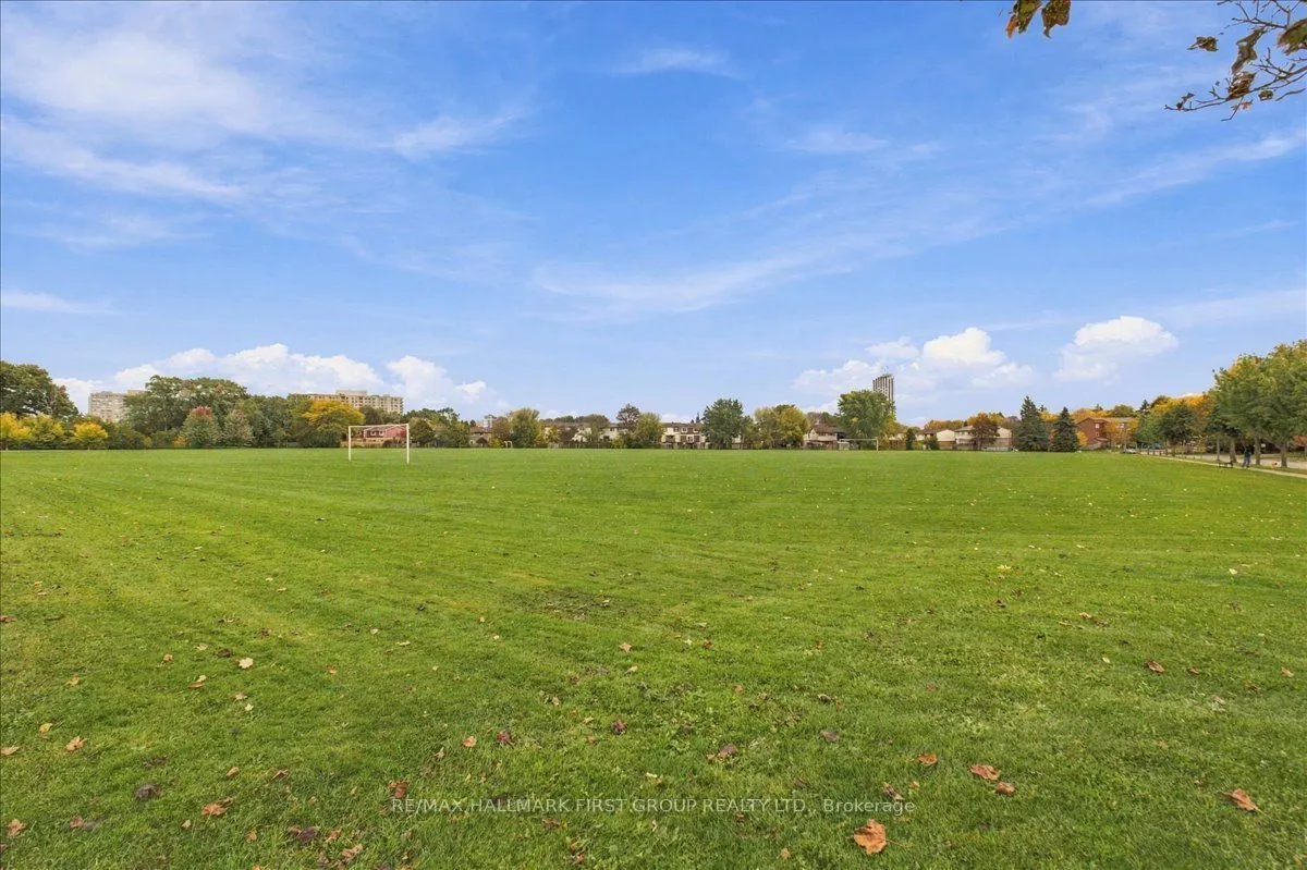 1415 Fieldlight Boulevard #4