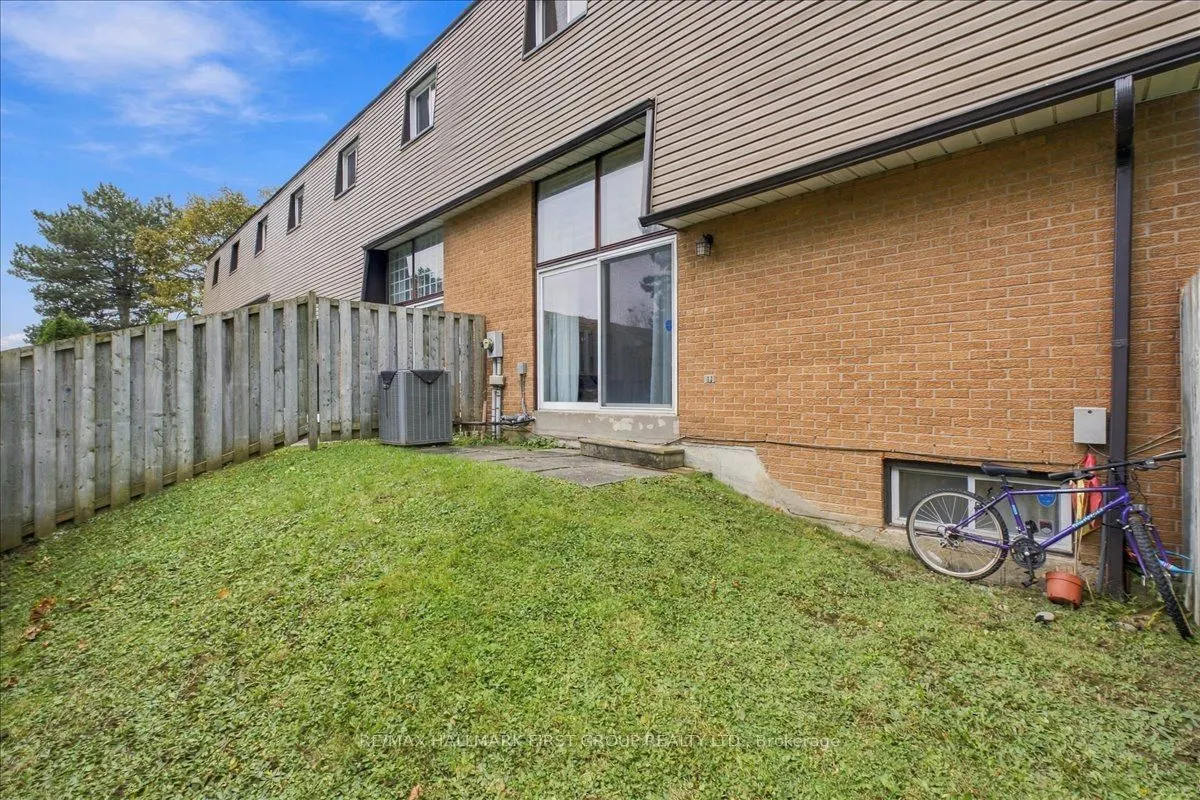 1415 Fieldlight Boulevard #4