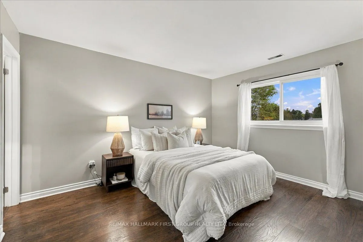 1415 Fieldlight Boulevard #4